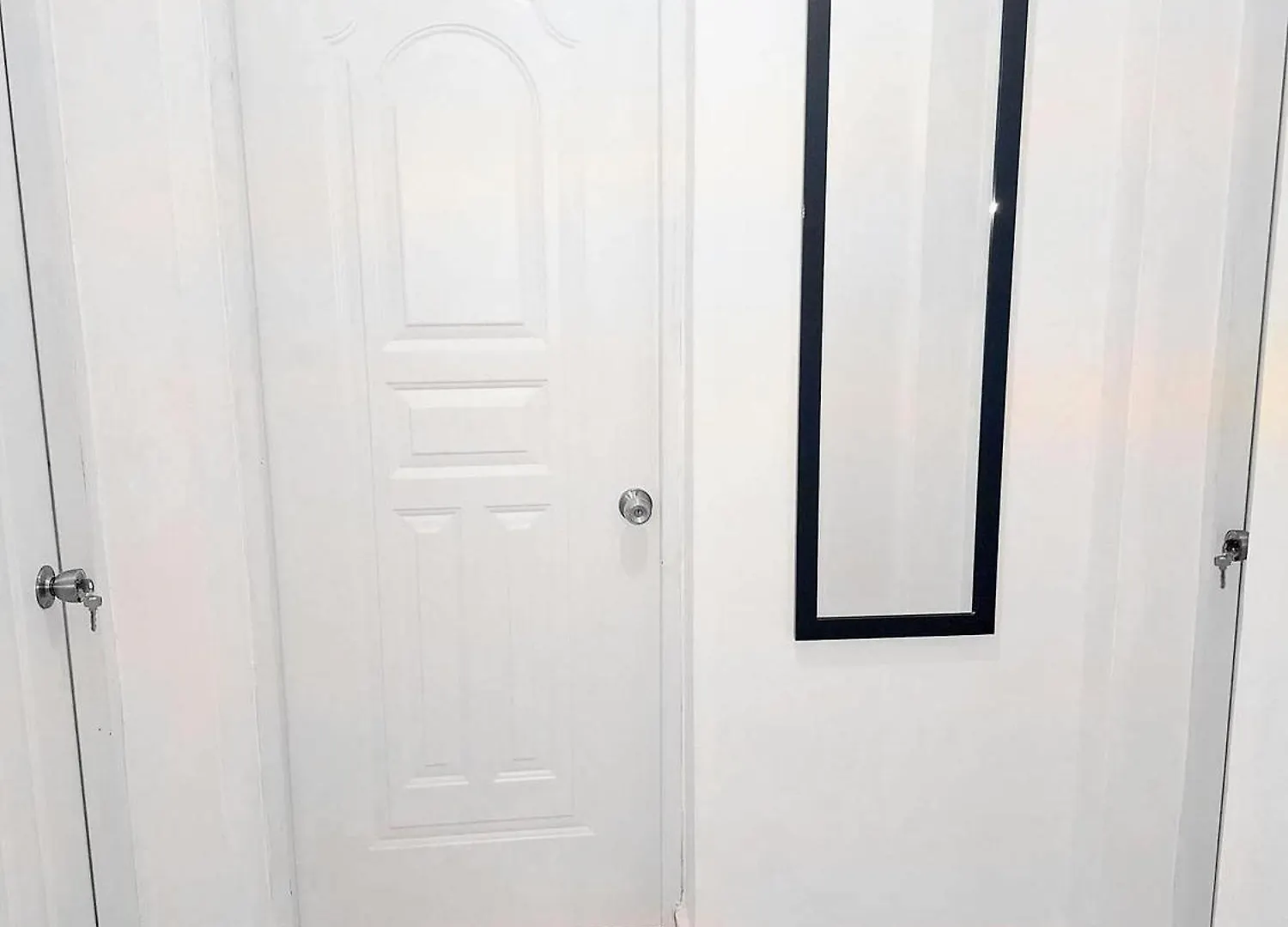 Affittacamere Apartamento Oasis Punta Cana